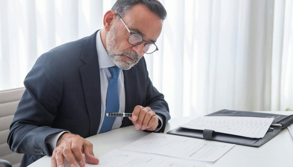 lawyer4