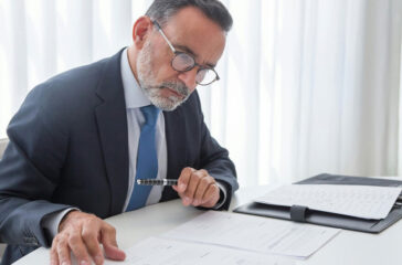 lawyer4
